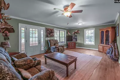 1240 Ponderosa Drive, Cassatt, SC 29032 - Photo 47