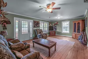 1240 Ponderosa Dr, Cassatt, SC 29032 - Photo 47
