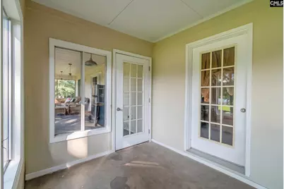 1240 Ponderosa Drive, Cassatt, SC 29032 - Photo 61