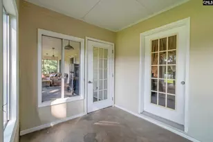 1240 Ponderosa Dr, Cassatt, SC 29032 - Photo 61