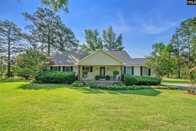 1240 Ponderosa Drive, Cassatt, SC 29032 - Photo 33