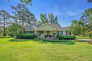 1240 Ponderosa Dr, Cassatt, SC 29032 - Photo 33