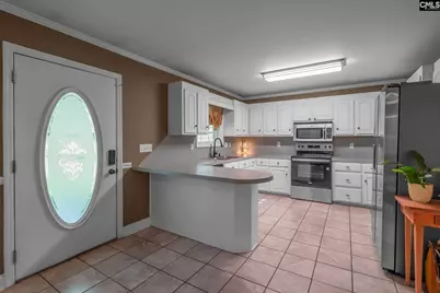 1240 Ponderosa Drive, Cassatt, SC 29032 - Photo 37