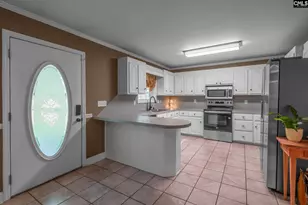 1240 Ponderosa Dr, Cassatt, SC 29032 - Photo 37