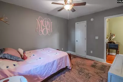 1240 Ponderosa Drive, Cassatt, SC 29032 - Photo 53
