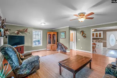 1240 Ponderosa Drive, Cassatt, SC 29032 - Photo 43