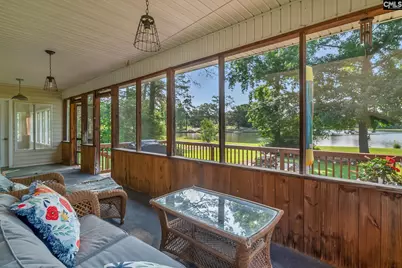 1240 Ponderosa Drive, Cassatt, SC 29032 - Photo 65