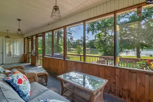 1240 Ponderosa Dr, Cassatt, SC 29032 - Photo 65
