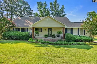 1240 Ponderosa Drive, Cassatt, SC 29032 - Photo 1
