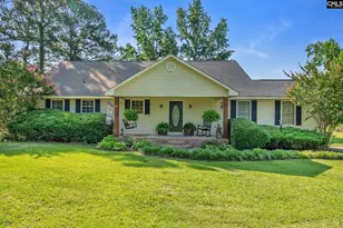1240 Ponderosa Dr, Cassatt, SC 29032 - Photo 1