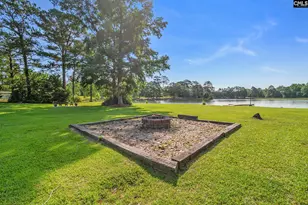 1240 Ponderosa Dr, Cassatt, SC 29032 - Photo 25