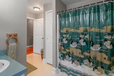 1240 Ponderosa Drive, Cassatt, SC 29032 - Photo 51