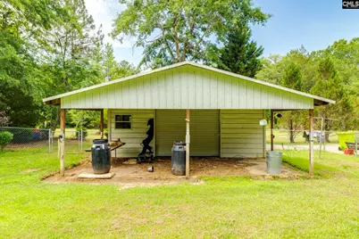 492 Smyrna Church Road, Elgin, SC 29045 - Photo 37