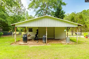 492 Smyrna Church Rd, Elgin, SC 29045 - Photo 37