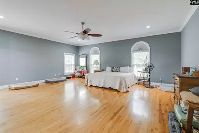 492 Smyrna Church Road, Elgin, SC 29045 - Photo 13
