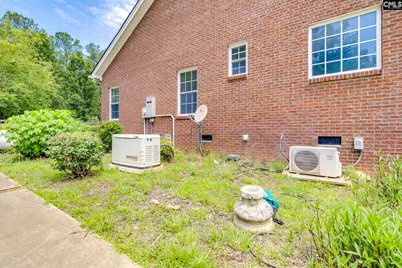 492 Smyrna Church Road, Elgin, SC 29045 - Photo 41