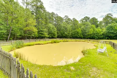 492 Smyrna Church Road, Elgin, SC 29045 - Photo 35