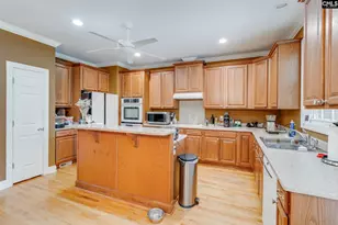 492 Smyrna Church Rd, Elgin, SC 29045 - Photo 9