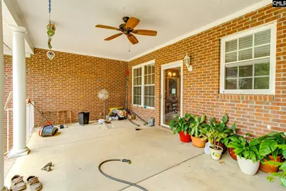 492 Smyrna Church Road, Elgin, SC 29045 - Photo 33