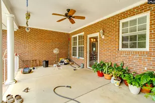 492 Smyrna Church Rd, Elgin, SC 29045 - Photo 33