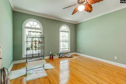 492 Smyrna Church Road, Elgin, SC 29045 - Photo 7