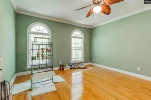 492 Smyrna Church Rd, Elgin, SC 29045 - Photo 7