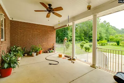 492 Smyrna Church Road, Elgin, SC 29045 - Photo 31