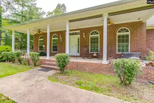 492 Smyrna Church Rd, Elgin, SC 29045 - Photo 1