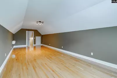 492 Smyrna Church Road, Elgin, SC 29045 - Photo 29