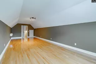492 Smyrna Church Rd, Elgin, SC 29045 - Photo 29