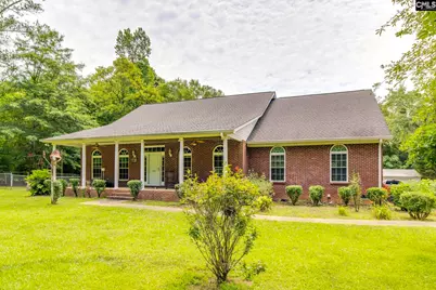 492 Smyrna Church Road, Elgin, SC 29045 - Photo 43