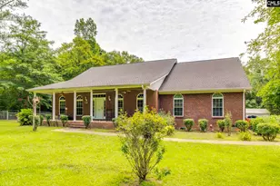 492 Smyrna Church Rd, Elgin, SC 29045 - Photo 43