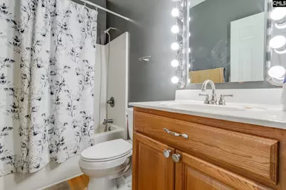492 Smyrna Church Road, Elgin, SC 29045 - Photo 25