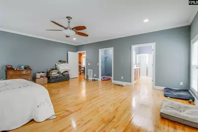 492 Smyrna Church Road, Elgin, SC 29045 - Photo 15