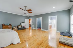 492 Smyrna Church Rd, Elgin, SC 29045 - Photo 15