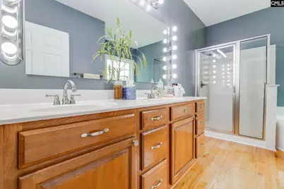 492 Smyrna Church Road, Elgin, SC 29045 - Photo 17