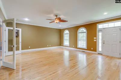 492 Smyrna Church Road, Elgin, SC 29045 - Photo 5