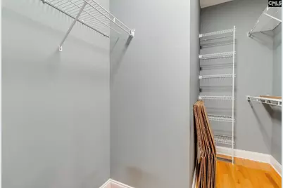 492 Smyrna Church Road, Elgin, SC 29045 - Photo 19
