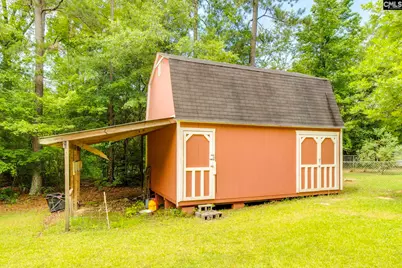 492 Smyrna Church Road, Elgin, SC 29045 - Photo 39