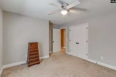 141 Cherokee Pond Court, Lexington, SC 29072 - Photo 25