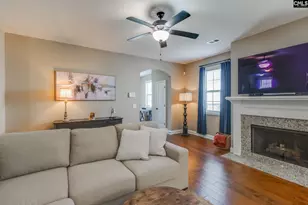 141 Cherokee Pond Ct, Lexington, SC 29072 - Photo 7