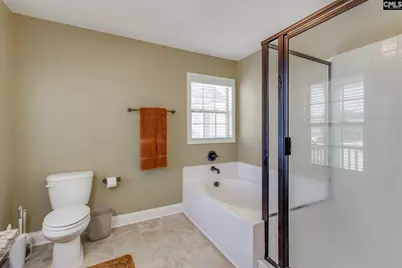 141 Cherokee Pond Court, Lexington, SC 29072 - Photo 19