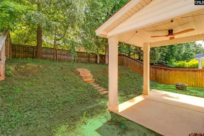 141 Cherokee Pond Court, Lexington, SC 29072 - Photo 33