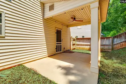 141 Cherokee Pond Court, Lexington, SC 29072 - Photo 31
