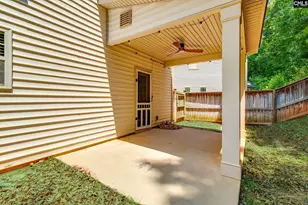 141 Cherokee Pond Ct, Lexington, SC 29072 - Photo 31