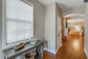 141 Cherokee Pond Ct, Lexington, SC 29072 - Photo 3