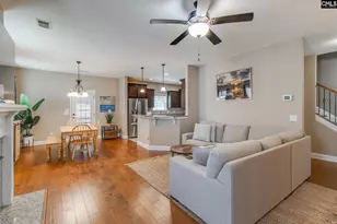 141 Cherokee Pond Ct, Lexington, SC 29072 - Photo 5