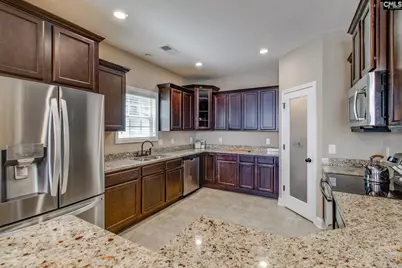 141 Cherokee Pond Court, Lexington, SC 29072 - Photo 11