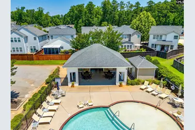 141 Cherokee Pond Court, Lexington, SC 29072 - Photo 39