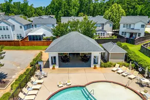 141 Cherokee Pond Ct, Lexington, SC 29072 - Photo 39